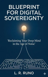 BLUEPRINT FOR DIGITAL SOVEREIGNTY