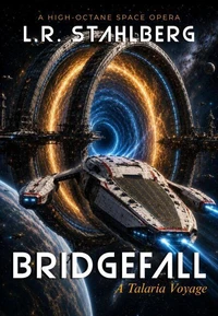 Bridgefall