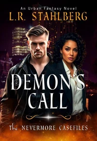 Demon's Call