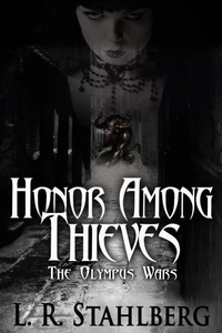 Honor Among Thieves
