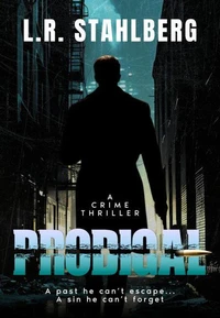 Prodigal - A Crime Thriller