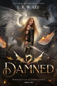 Damned