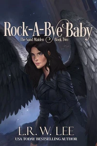 Rock-A-Bye Baby