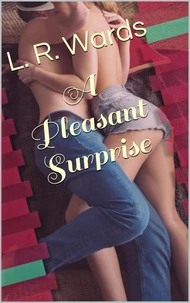 A Pleasant Surprise