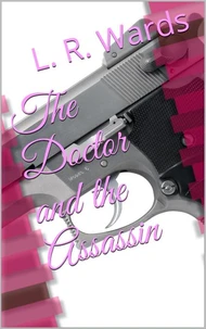 The Doctor and the Assassin