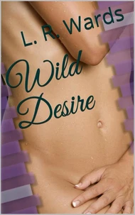 Wild Desire