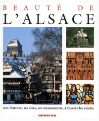 Beauté de lAlsace.pdf