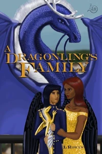 A Dragonling's Family