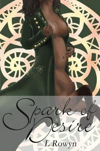 Spark of Desire