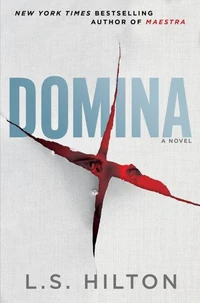DOMINA