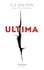 Ultima