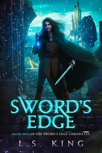 Sword's Edge