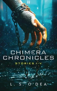 Chimera Chronicles