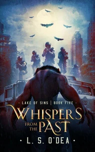 Whispers From the Past