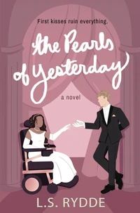 The Pearls of Yesterday