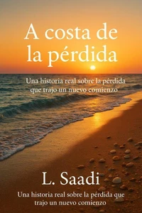 A costa de la pérdida