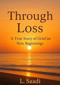 Through Loss