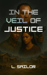 In The Veil of Justice