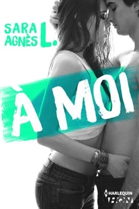 A moi
