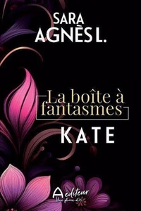 La boîte à fantasmes