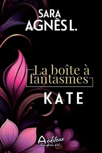 La boîte à fantasmes