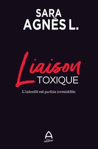Liaison toxique