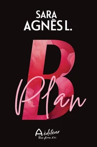 Plan B