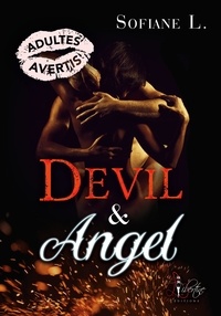 L. Sofiane - Devil & Angel.