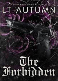 The Forbidden