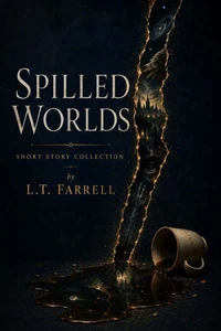 Spilled Worlds