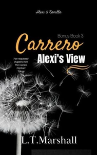 Alexi's View