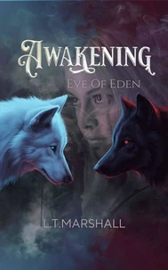 Awakening - Eve Of Eden