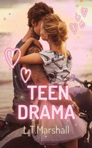 Teen Drama