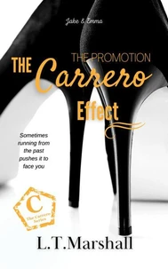 The Carrero Effect