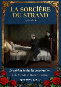 La Sorcière du Strand - Le sujet de toutes les conversations