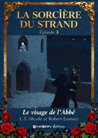 La Sorcière du Strand - Le visage de l'Abbé