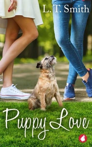 Puppy Love