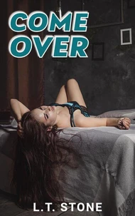 Come Over