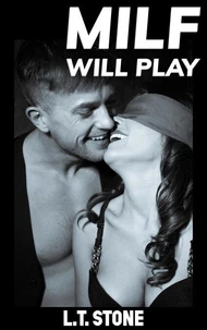 MILF Will Play