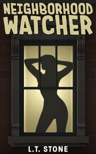 Neighborhood Watcher