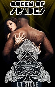 Queen of Spades