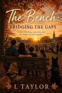 The Bench: Bridging The Gaps