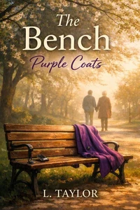 The Bench: PurpleCoats