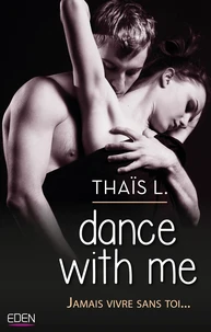 Dance With Me
