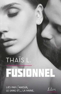 Fusionnels