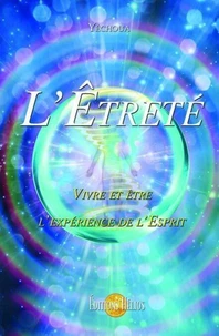 L'Êtreté