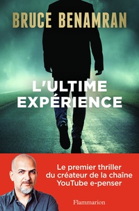 l-ultime-experience