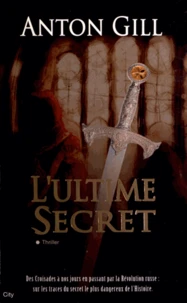 L'ultime secret
