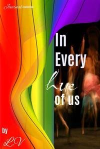 In Every Hue of Us