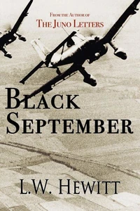 Black September